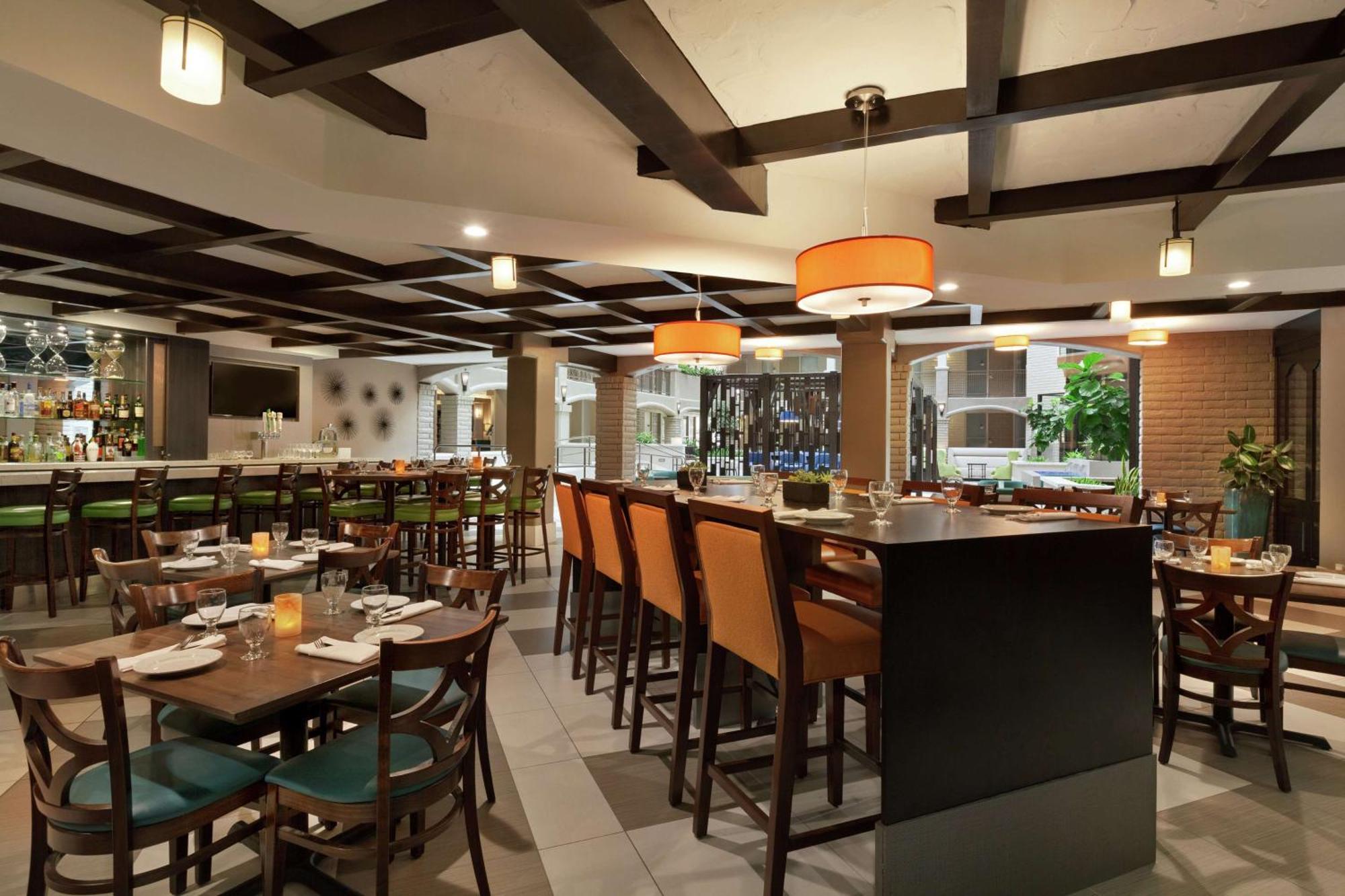 Embassy Suites By Hilton Arcadia-Pasadena Area Zewnętrze zdjęcie