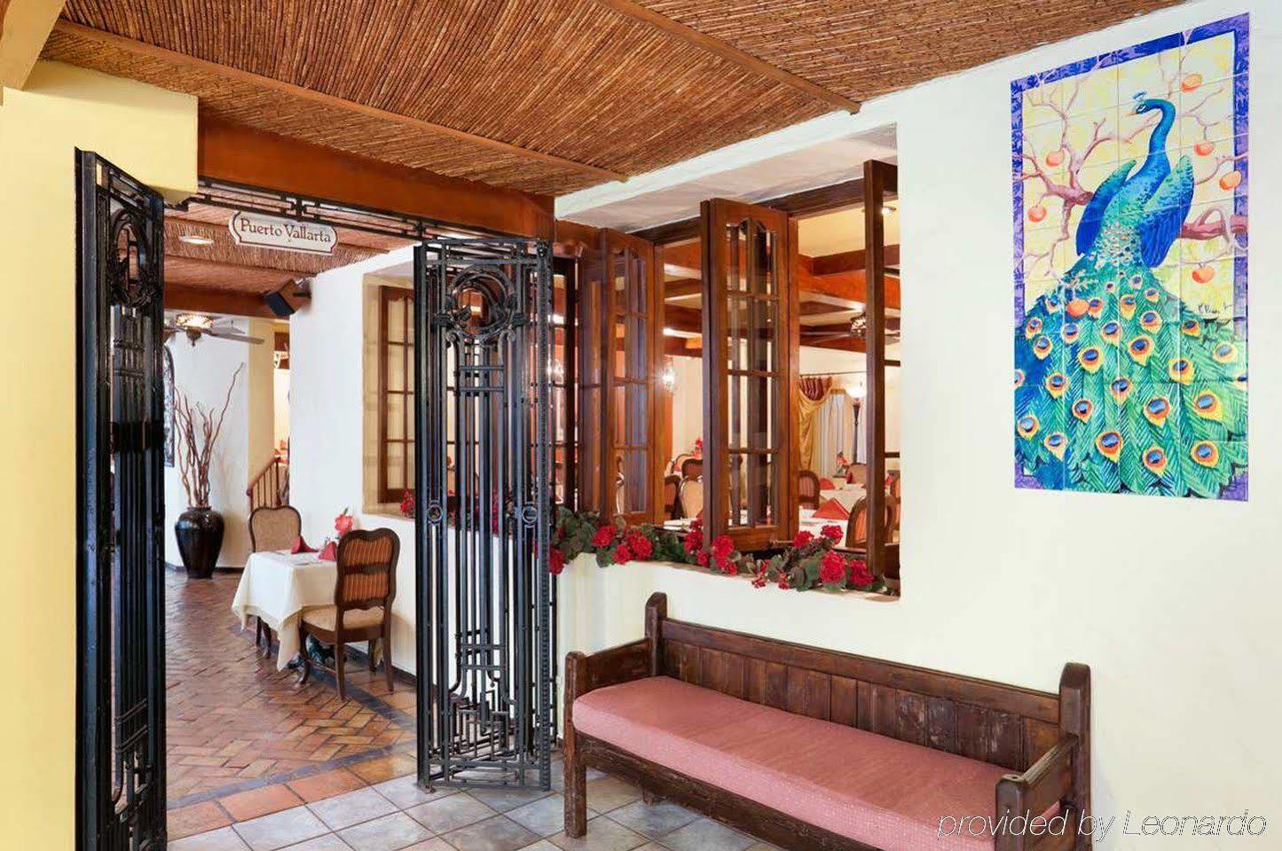 Embassy Suites By Hilton Arcadia-Pasadena Area Zewnętrze zdjęcie