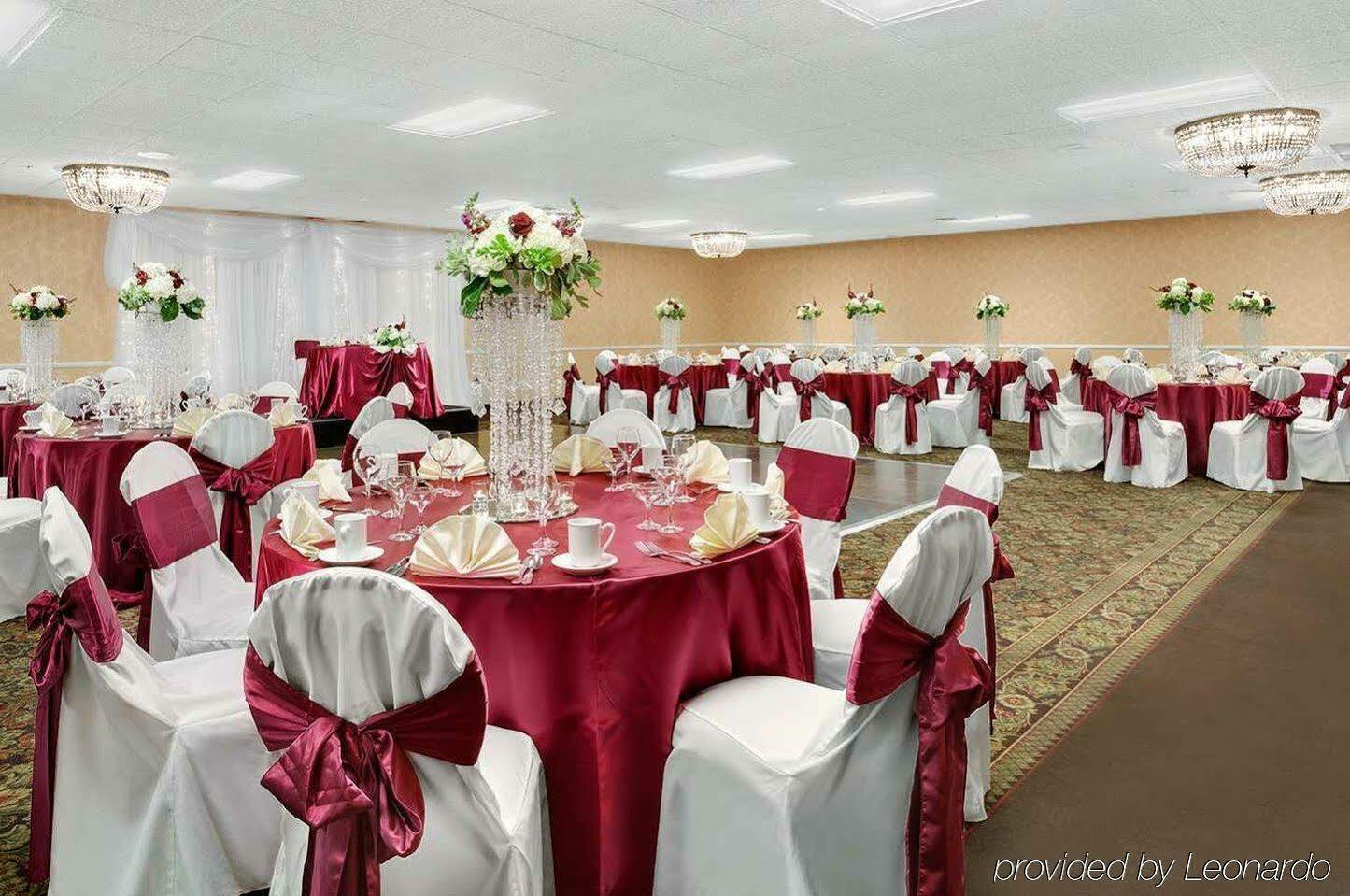 Embassy Suites By Hilton Arcadia-Pasadena Area Zewnętrze zdjęcie